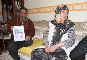 Bu feryada yürek dayanmaz